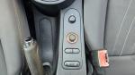 seat-leon-2011-diesel-1598cc