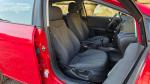 seat-leon-2011-diesel-1598cc