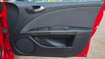 seat-leon-2011-diesel-1598cc
