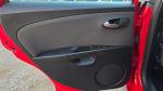 seat-leon-2011-diesel-1598cc