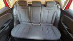 seat-leon-2011-diesel-1598cc