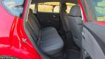 seat-leon-2011-diesel-1598cc