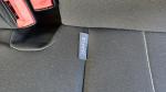 seat-leon-2011-diesel-1598cc