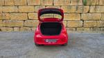 seat-leon-2011-diesel-1598cc