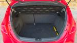 seat-leon-2011-diesel-1598cc