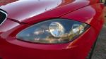 seat-leon-2011-diesel-1598cc
