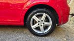 seat-leon-2011-diesel-1598cc