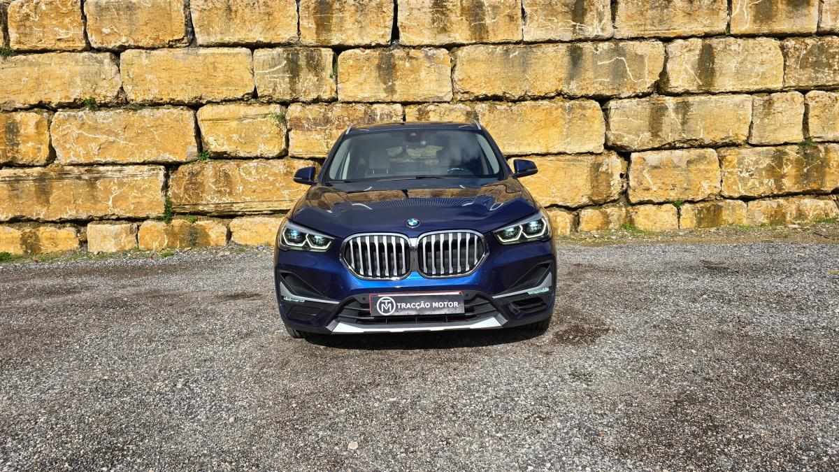 bmw-x1-2020-hibrido-a-gasolina-1499cc