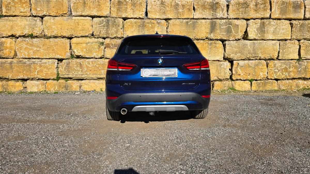 bmw-x1-2020-hibrido-a-gasolina-1499cc