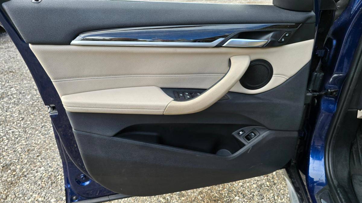 bmw-x1-2020-hibrido-a-gasolina-1499cc
