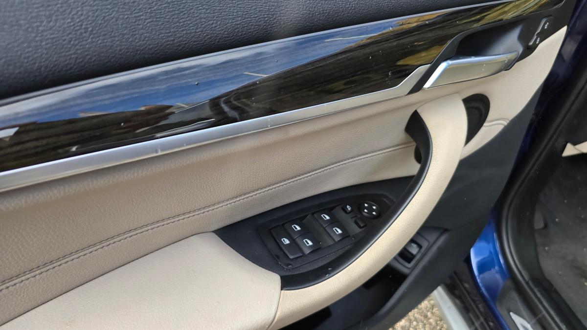 bmw-x1-2020-hibrido-a-gasolina-1499cc