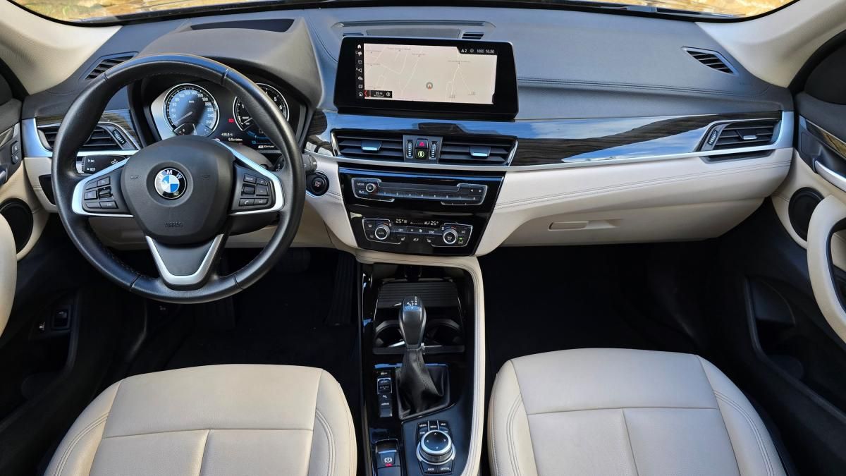 bmw-x1-2020-hibrido-a-gasolina-1499cc