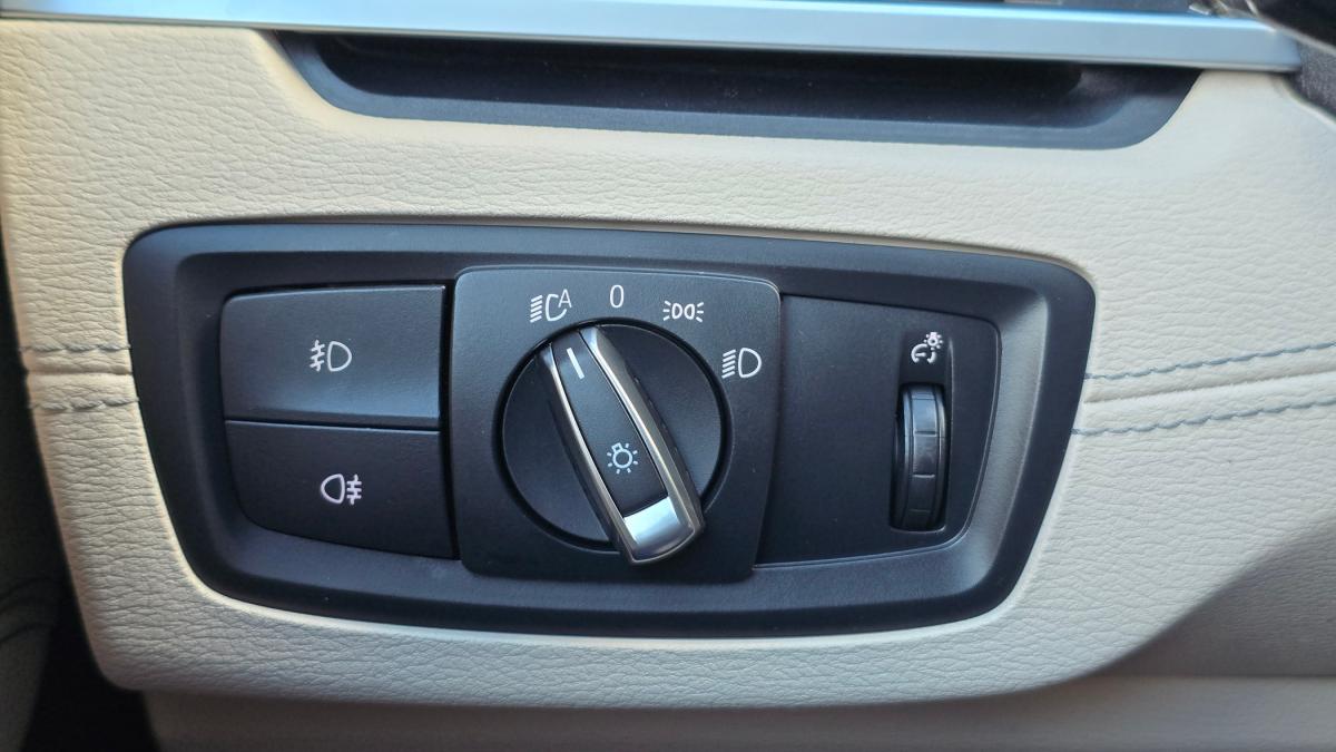 bmw-x1-2020-hibrido-a-gasolina-1499cc
