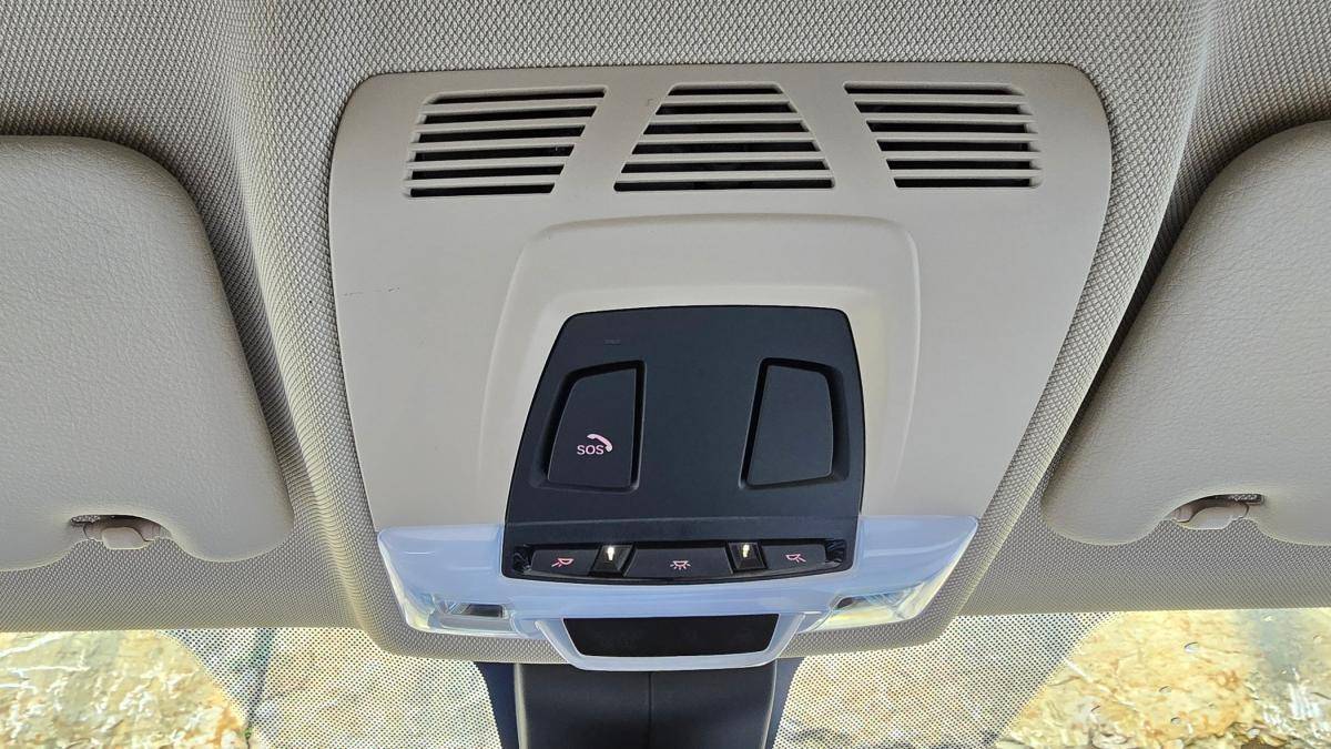 bmw-x1-2020-hibrido-a-gasolina-1499cc