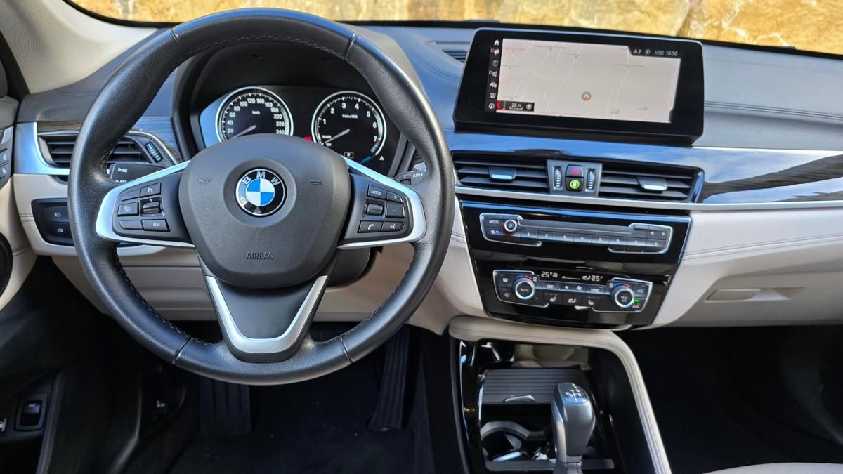 bmw-x1-2020-hibrido-a-gasolina-1499cc