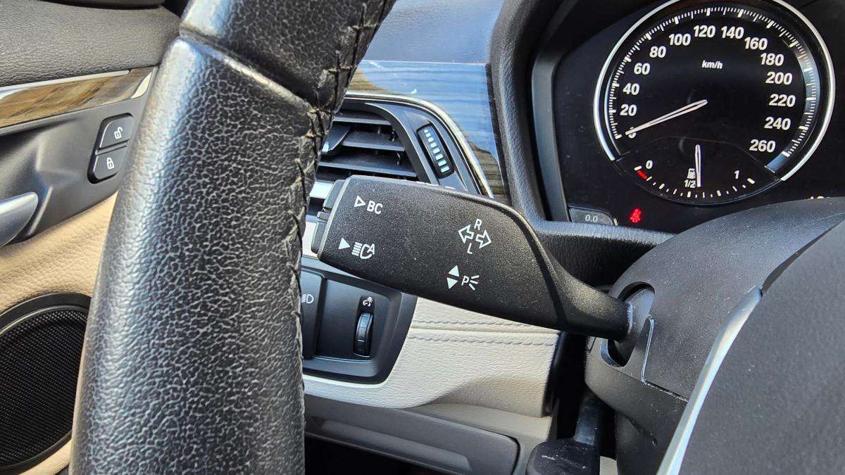 bmw-x1-2020-hibrido-a-gasolina-1499cc