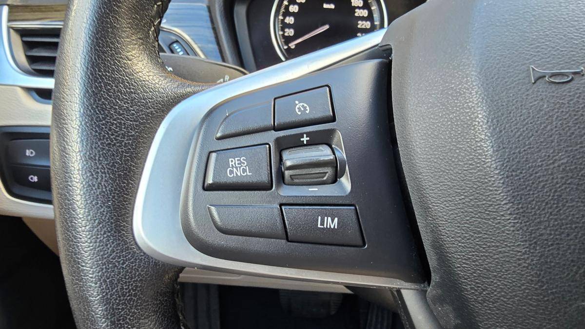 bmw-x1-2020-hibrido-a-gasolina-1499cc