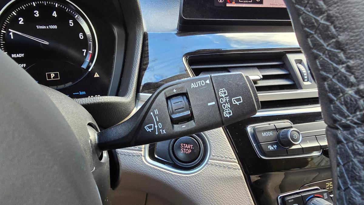 bmw-x1-2020-hibrido-a-gasolina-1499cc