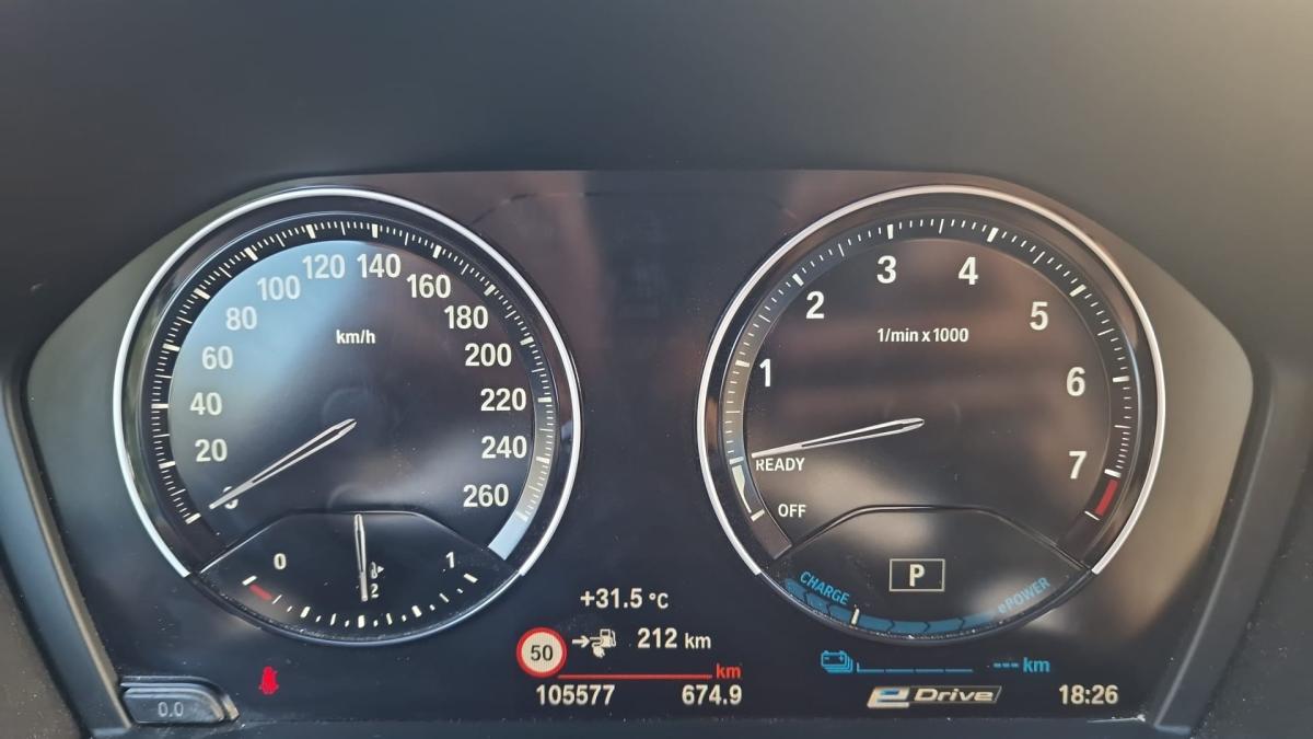 bmw-x1-2020-hibrido-a-gasolina-1499cc