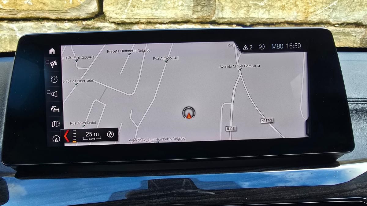 bmw-x1-2020-hibrido-a-gasolina-1499cc