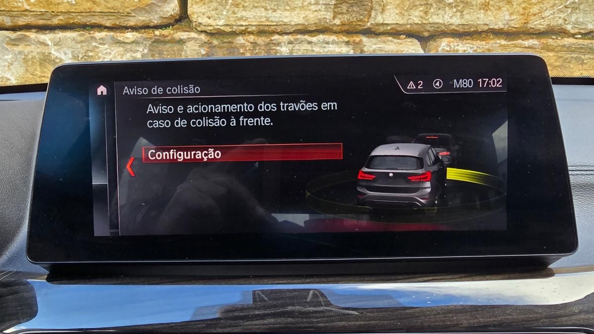 bmw-x1-2020-hibrido-a-gasolina-1499cc