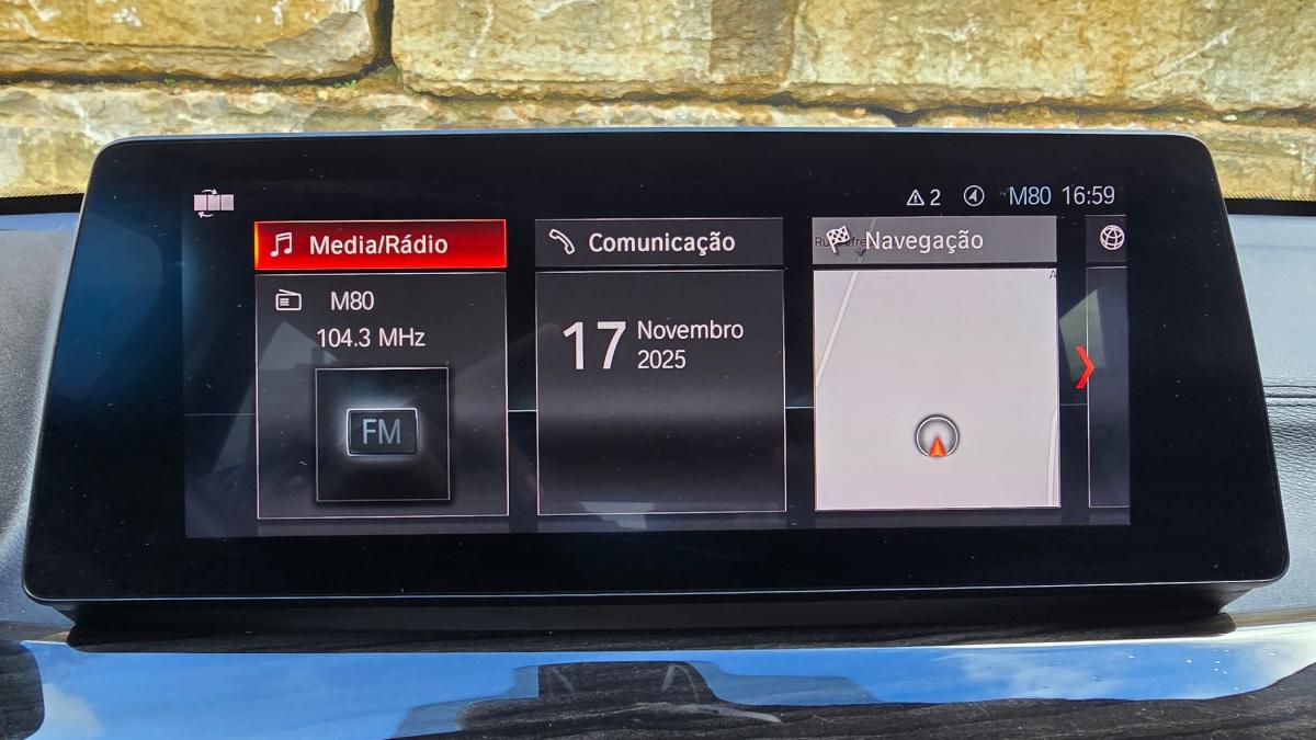 bmw-x1-2020-hibrido-a-gasolina-1499cc