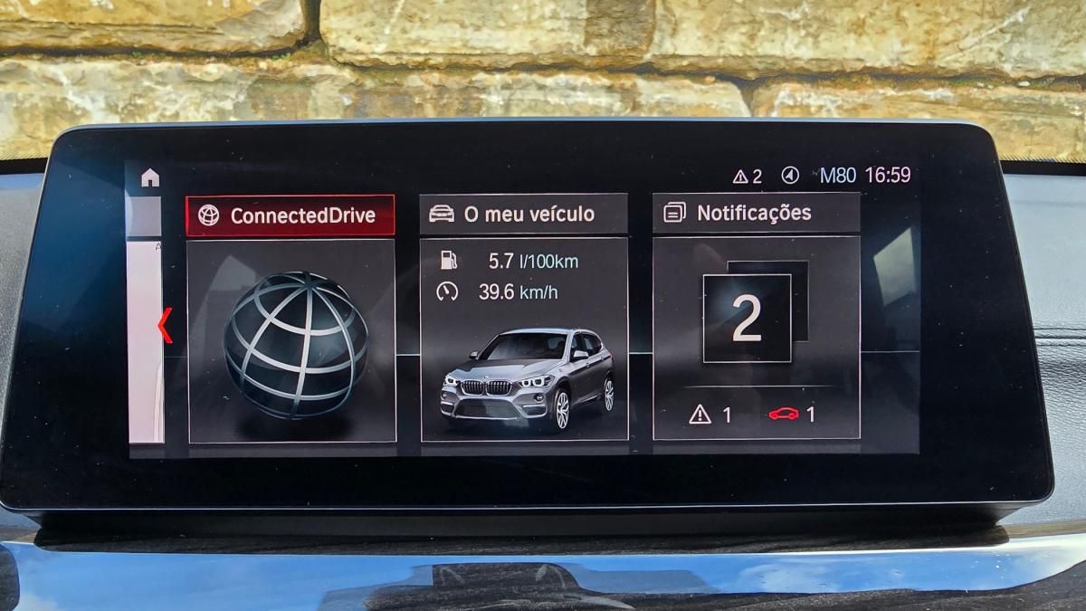 bmw-x1-2020-hibrido-a-gasolina-1499cc