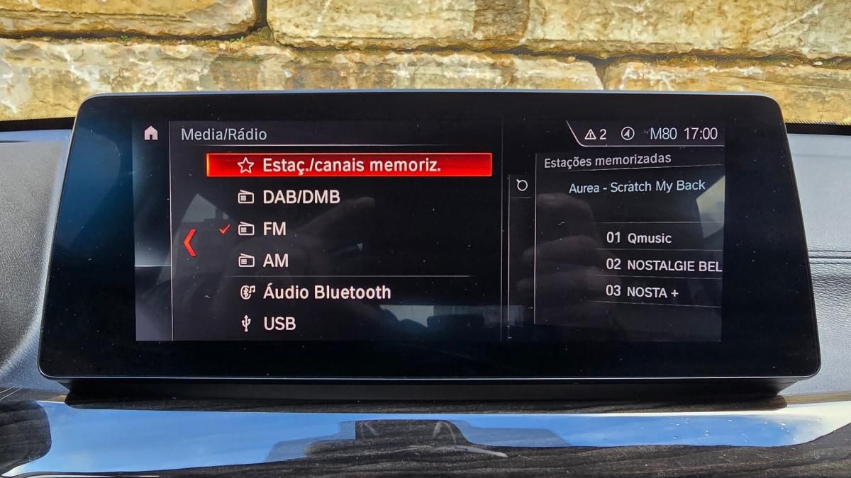 bmw-x1-2020-hibrido-a-gasolina-1499cc