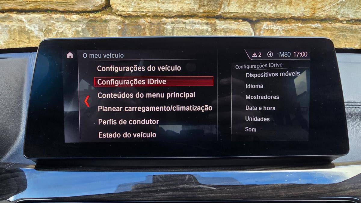 bmw-x1-2020-hibrido-a-gasolina-1499cc
