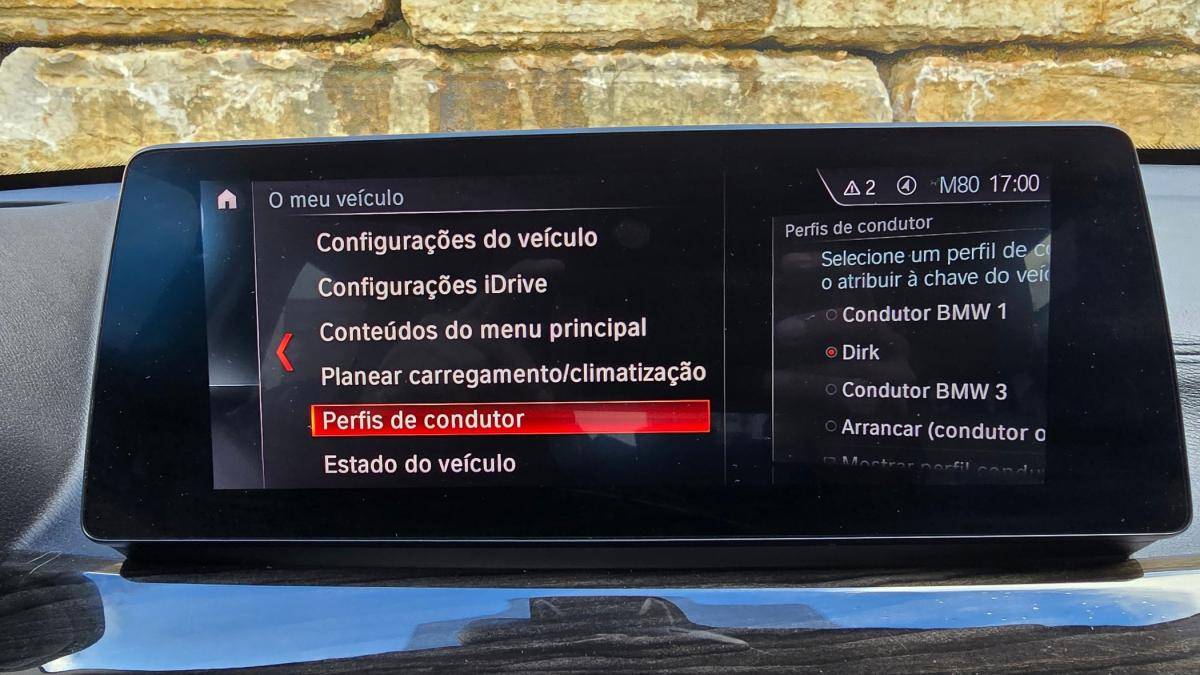 bmw-x1-2020-hibrido-a-gasolina-1499cc