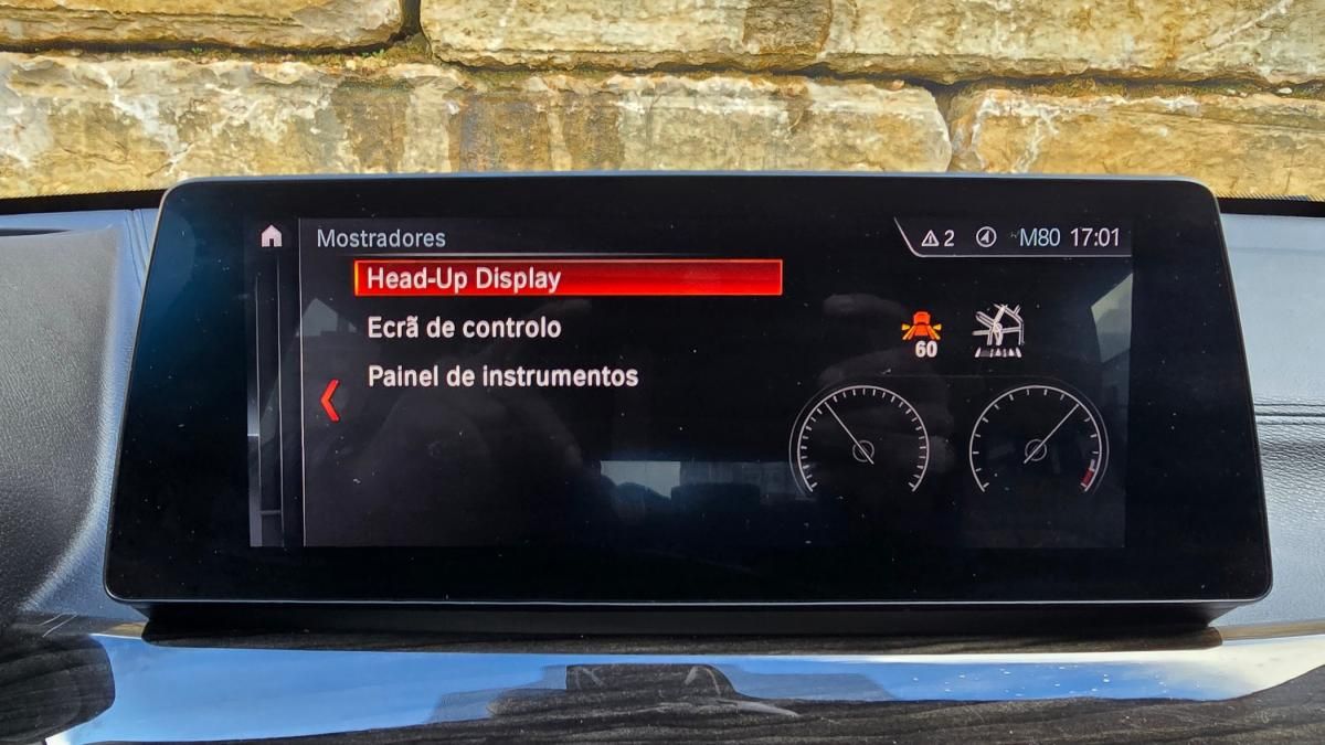 bmw-x1-2020-hibrido-a-gasolina-1499cc
