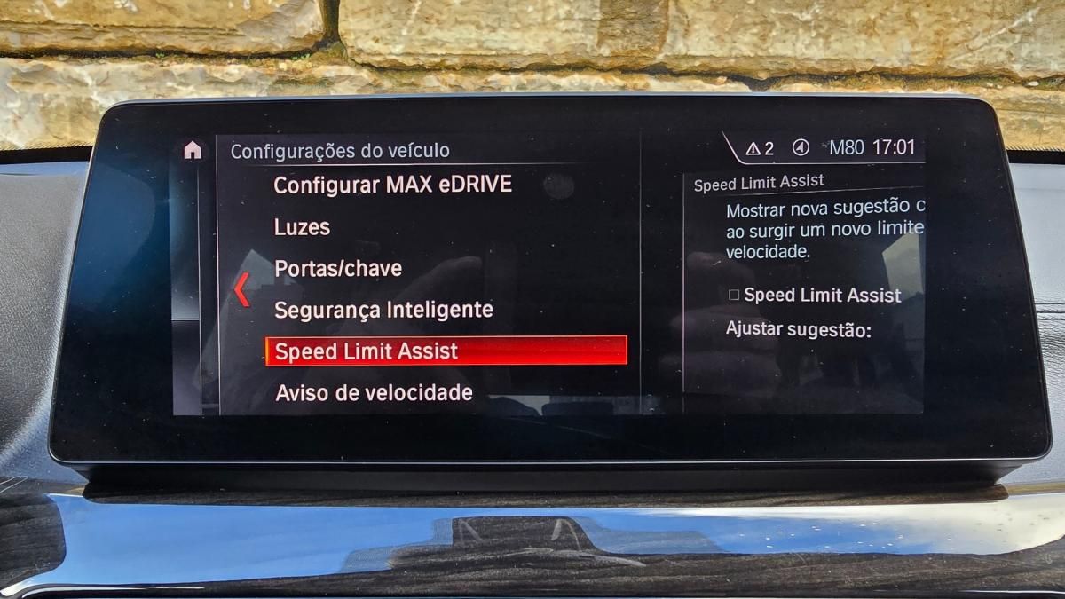 bmw-x1-2020-hibrido-a-gasolina-1499cc