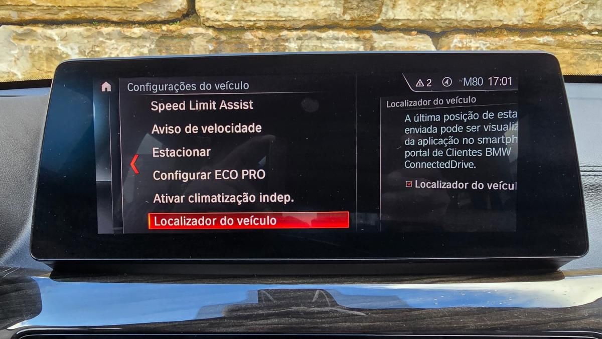 bmw-x1-2020-hibrido-a-gasolina-1499cc
