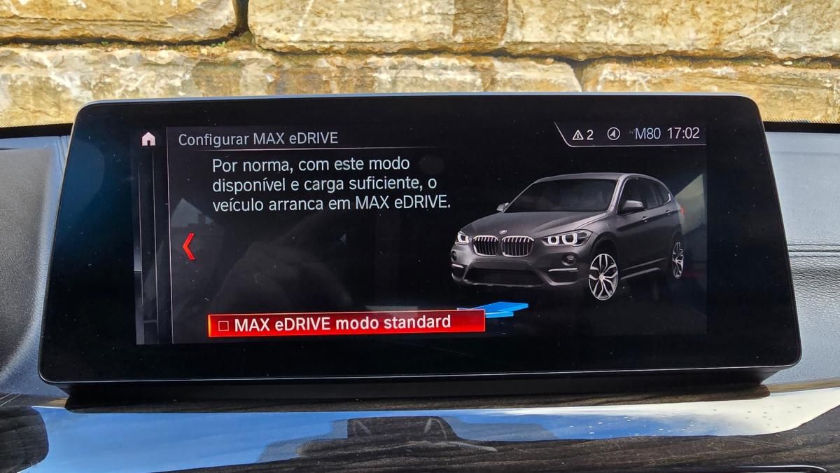 bmw-x1-2020-hibrido-a-gasolina-1499cc