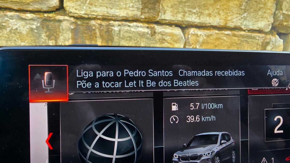 bmw-x1-2020-hibrido-a-gasolina-1499cc