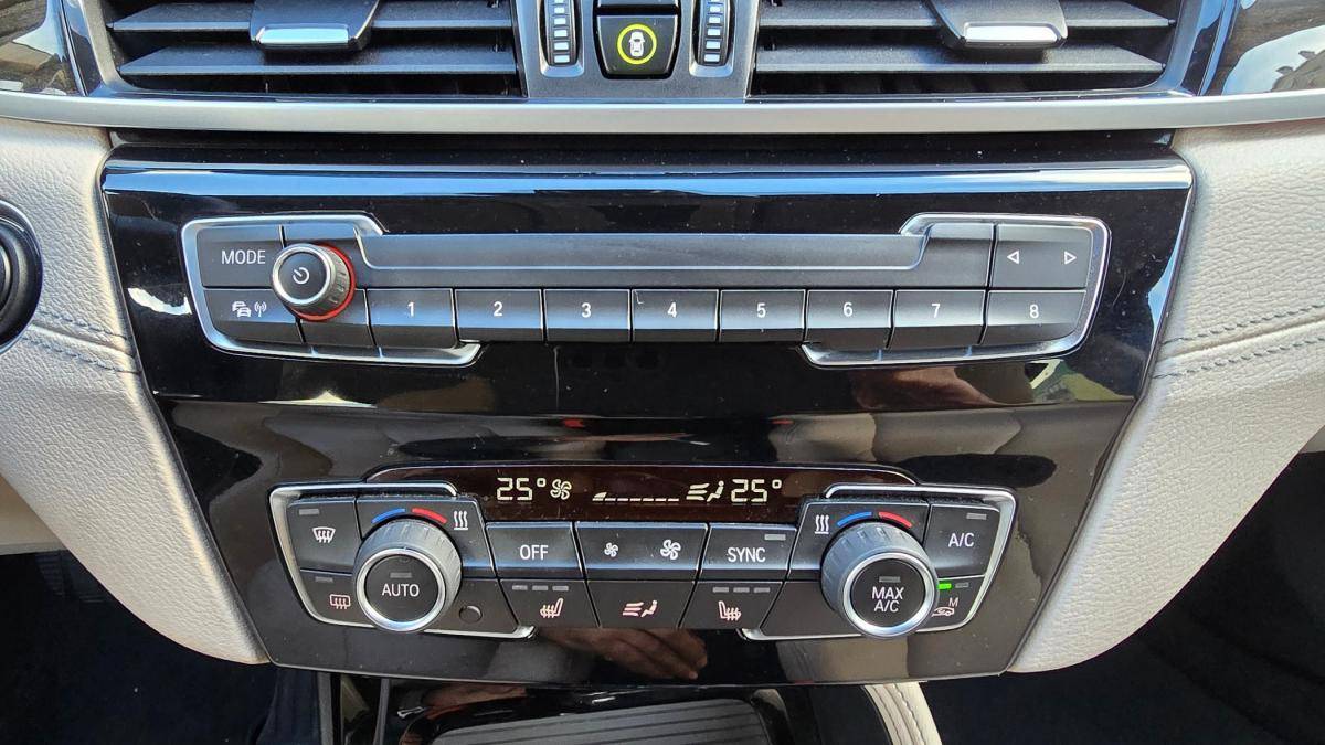 bmw-x1-2020-hibrido-a-gasolina-1499cc