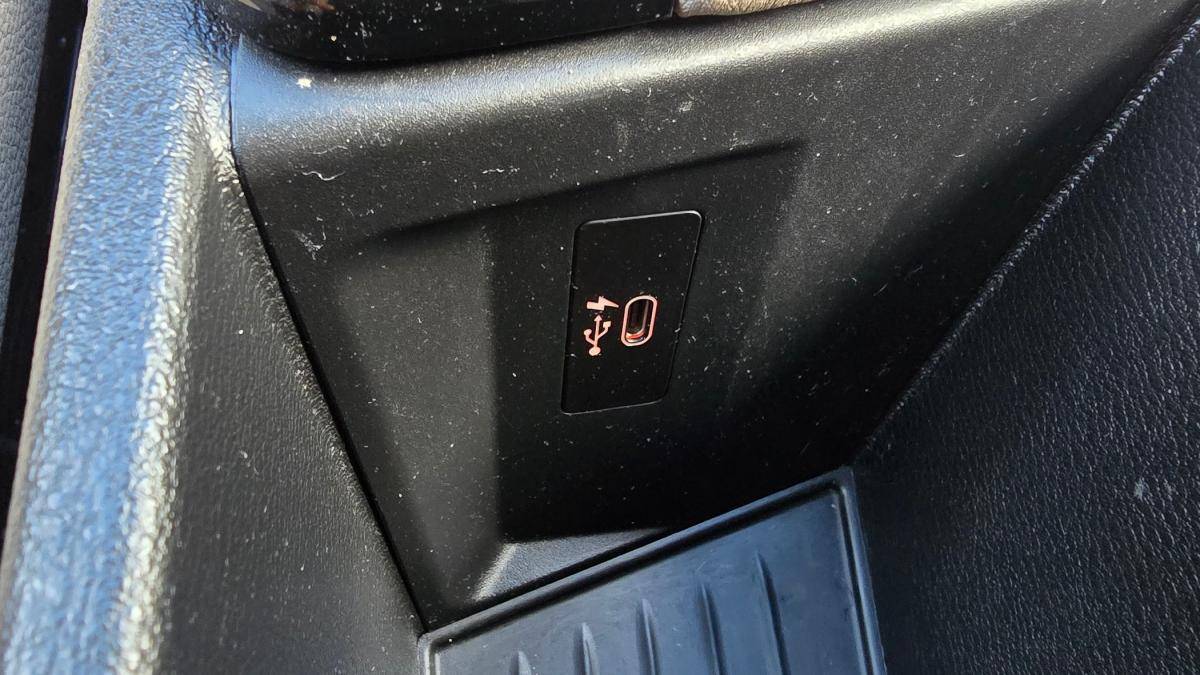 bmw-x1-2020-hibrido-a-gasolina-1499cc