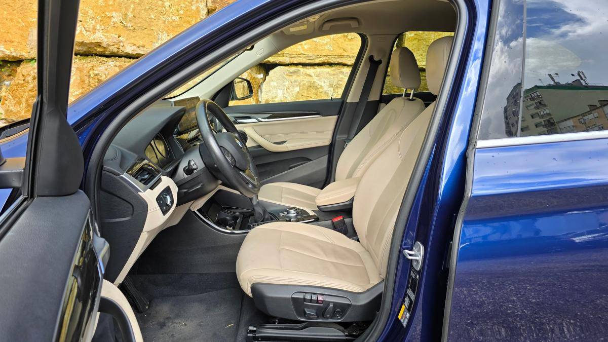 bmw-x1-2020-hibrido-a-gasolina-1499cc