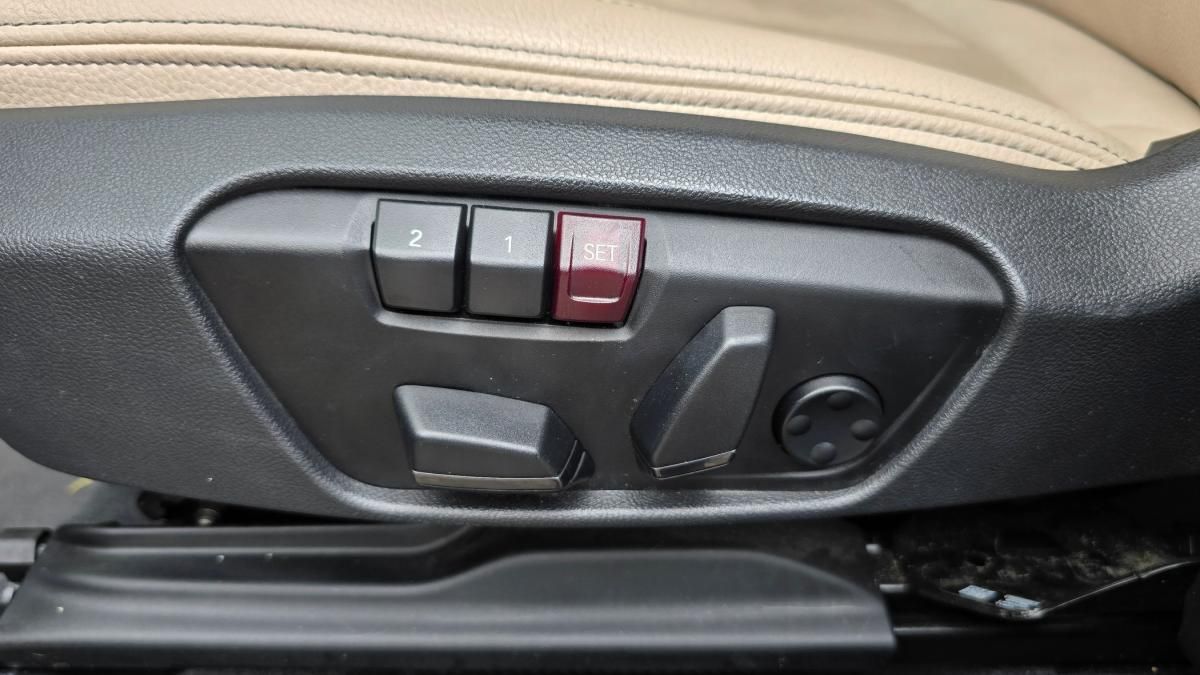 bmw-x1-2020-hibrido-a-gasolina-1499cc