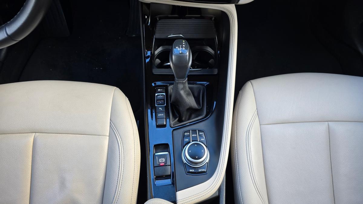 bmw-x1-2020-hibrido-a-gasolina-1499cc