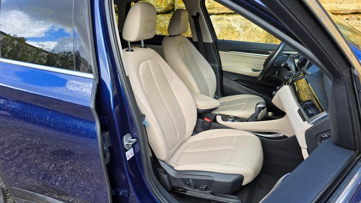 bmw-x1-2020-hibrido-a-gasolina-1499cc