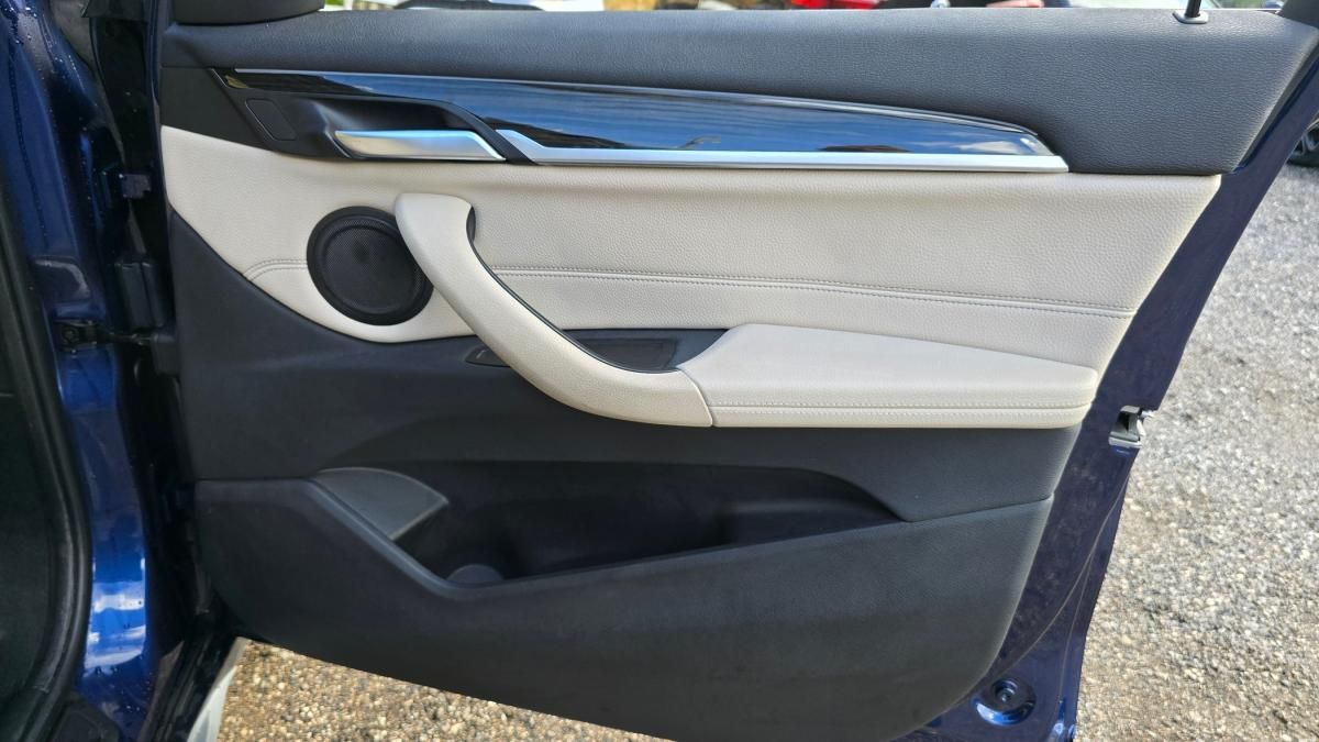 bmw-x1-2020-hibrido-a-gasolina-1499cc