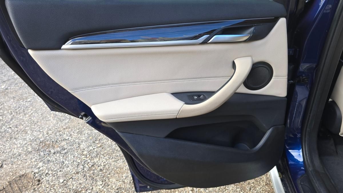 bmw-x1-2020-hibrido-a-gasolina-1499cc