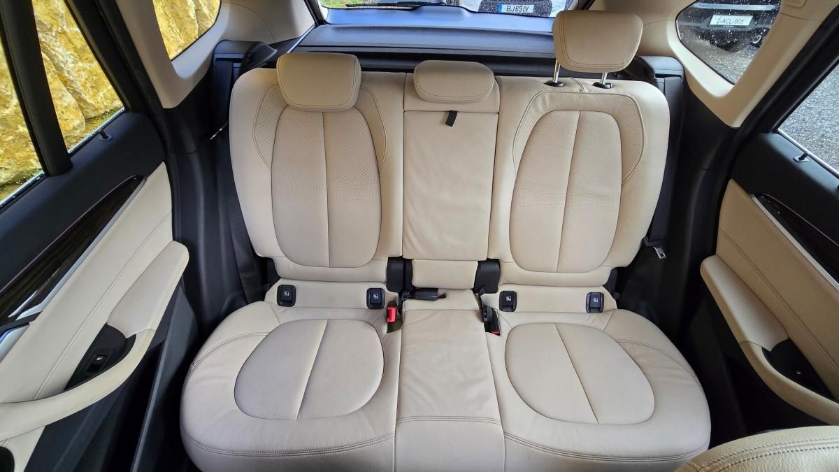 bmw-x1-2020-hibrido-a-gasolina-1499cc