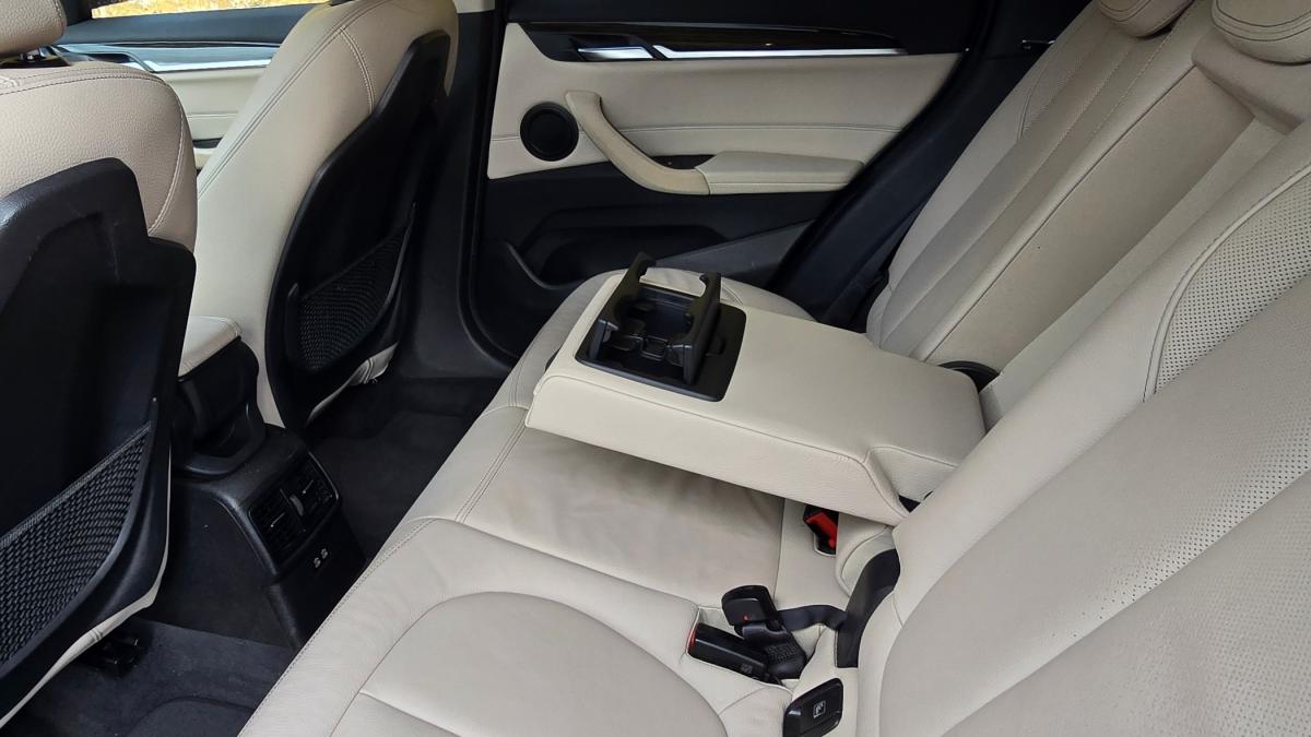 bmw-x1-2020-hibrido-a-gasolina-1499cc