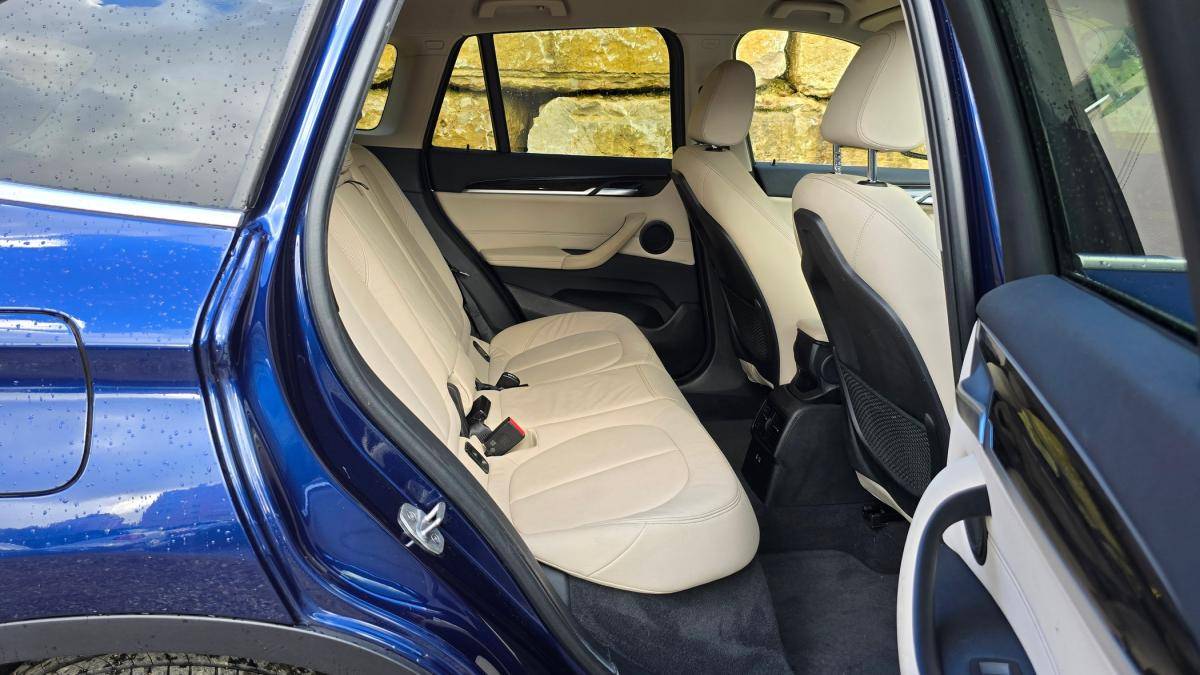 bmw-x1-2020-hibrido-a-gasolina-1499cc