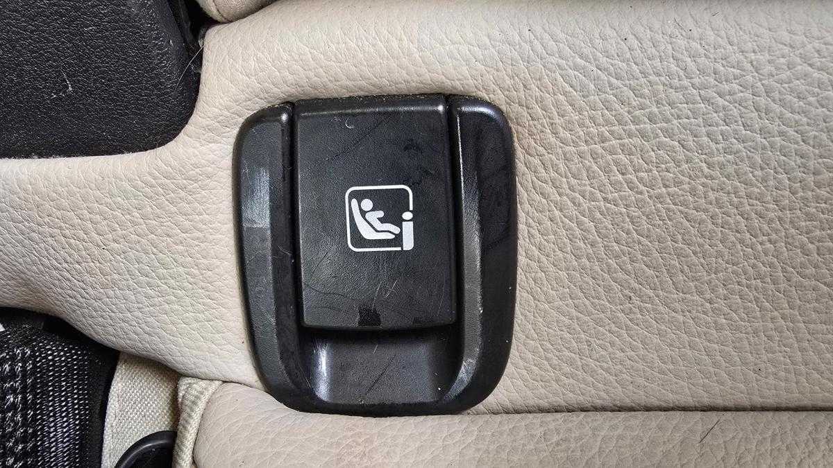bmw-x1-2020-hibrido-a-gasolina-1499cc