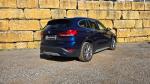 bmw-x1-2020-hibrido-a-gasolina-1499cc