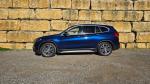 bmw-x1-2020-hibrido-a-gasolina-1499cc