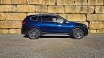 bmw-x1-2020-hibrido-a-gasolina-1499cc